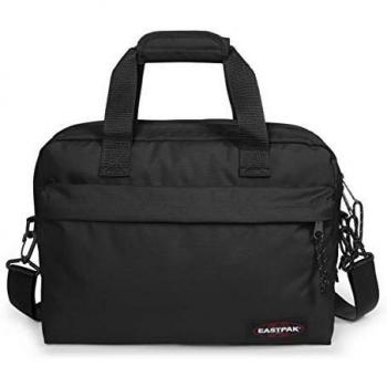 Eastpak Laptop Bag Bartech