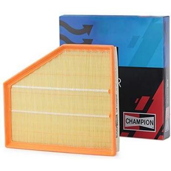 CHAMPION CAF100934P Filtro aria
