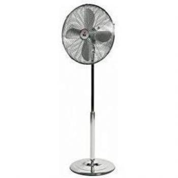 FM S0403245 Kreislauf – Schnellwechsel‑Kreislauf für Laborgeräte