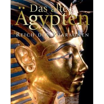 Das alte Ägypten | Robert William Hamilton | German | Buch
