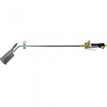 Sievert PRO 88 Titanio 70/850 Piezo