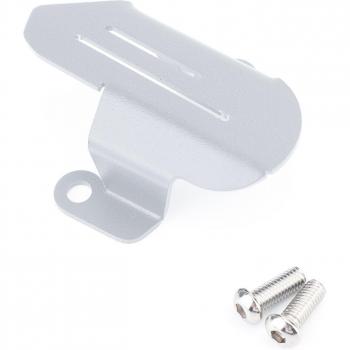 Artudatech Side Stand Switch Guard for BMW F750GS F850GS