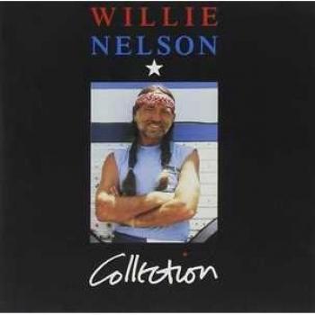 Collection Willie Nelson