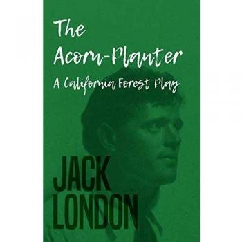 The Acorn-Planter
