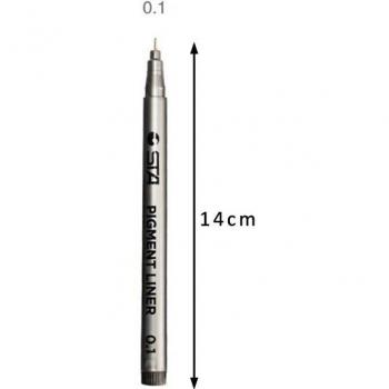 Ink Marker Pen for Painting Supplies