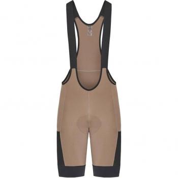Short All Terrain Gravel Spiuk pour Homme