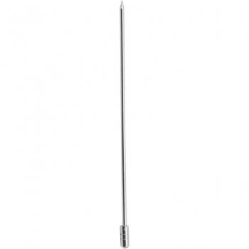 Drink Stirring Sticks