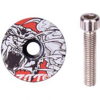 ZTTO Internal 44mm Headset for MTB and Road Bikes