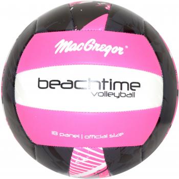 MacGregor Pink Paddle
