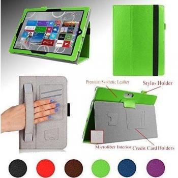 Funda e-PlanetPro para Microsoft Surface 3