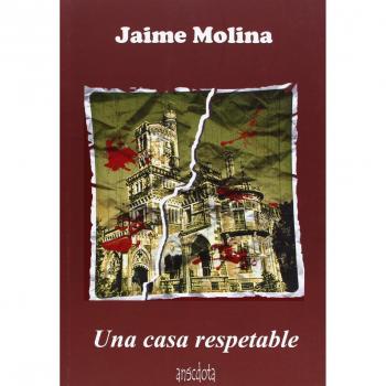 Una casa respetable