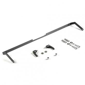 Kaiser Lumière Prolite 50 x 37 Support LED