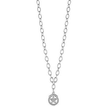 Collar GUESS JEWELRY UBN82004