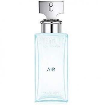 Calvin Klein Eternity Air Women Eau de Toilette 50 ml