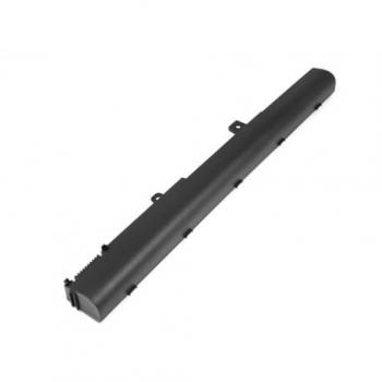 Asus X551M Ersatzakku Li-Ion 11,25V 2930mAh schwarz