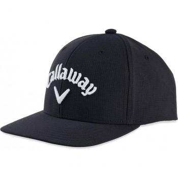 Callaway Performance Tee Cap – Dual Color