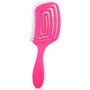 Rebound Big Curved Comb