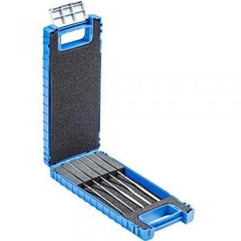 Pferd Diamond File Collection DF3090 D25