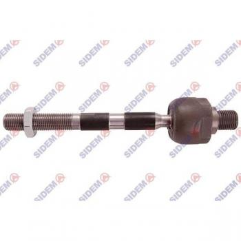 SIDEM 81116 Steering Axial Joint