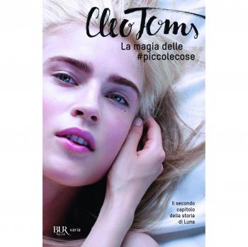 La magia delle #piccolecose