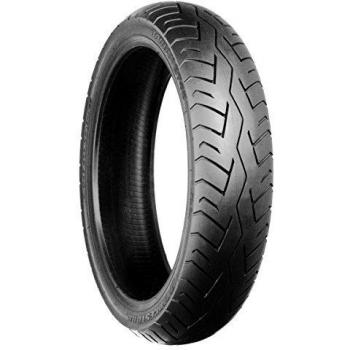Bridgestone 120/90-18 65V BT45R TL