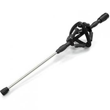 Vibrasoft Lance 250 bar