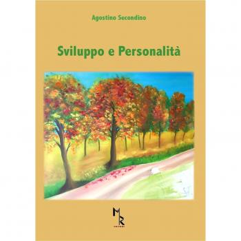 Sviluppo e personalità