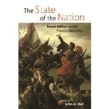 Ingles otros  state of nation hb  cambridge