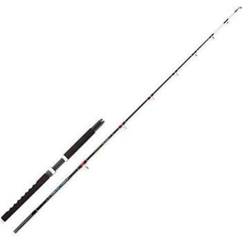 Lineaeffe SeaShaft 2.10