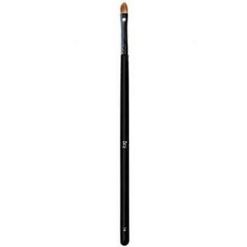 Ibra Elite Lip Detailing Brush 14 – Professional Makeup Tool
