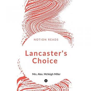 Lancaster's Choice