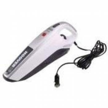 Aspirador de mano Hoover Jazz Car SM4000C4
