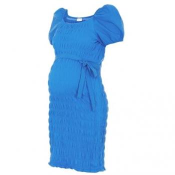 Vestiti Mamalicious 20016562