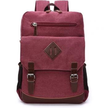 Tote Nomade Classic 15,6