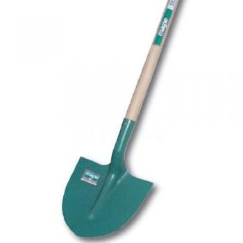 Paletta Rotonda 27cm – Funzione Pratica