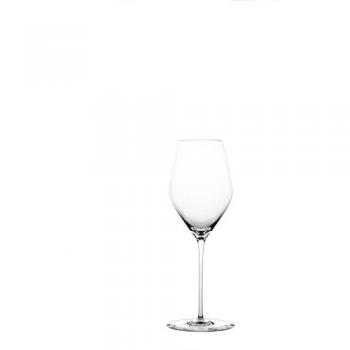 Champagne Glass Hi‑Lite di Spiegelau