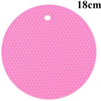 Accessoire de cuisine en silicone