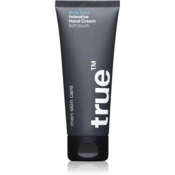 True Men Care Manicura Uomo 75 ml