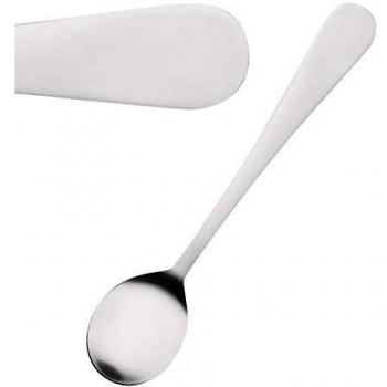 Olympia Mini Spoon Collection (12 Pieces)