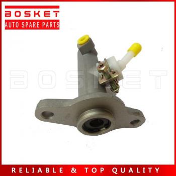 Cilindro maestro de embrague compatible ISUZU 4HF1