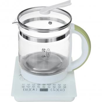 Thermos Bouillon 1,8 L