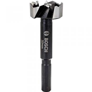 Bosch Punta Forstner 32 mm per legno