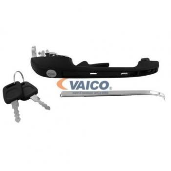 Accessoire de porte VAICO V10‑6149 – tirage
