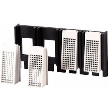 Eaton 4‑Pin IP2X Shield NZM1‑4‑XIPK – Ref 266745