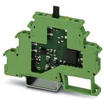 Relais électronique Phoenix Contact 2964254 10 pcs