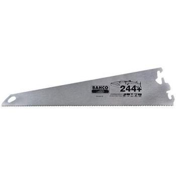 BAHCO ERGO HANDSAW SYSTEM BLADE ONLY FOR EX HANDLE 22″ 7TPI