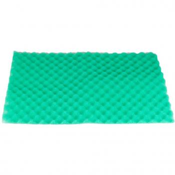 Tapis réfrigérateur Rayen 6313 – Vert mousse 47x33x2 cm