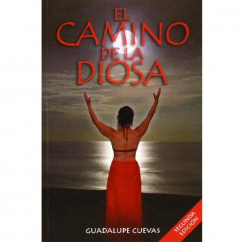 Camino de la Diosa, El