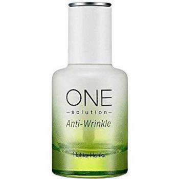 Holika Holika One Solution Anti-Falten Ampulle 30 ml