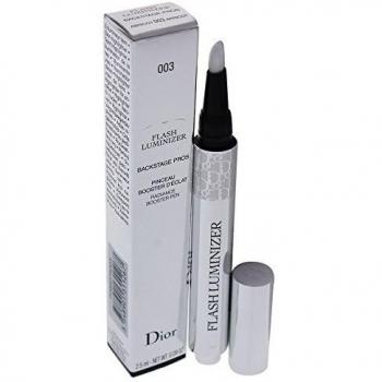 Christian Dior Concealer Kompakt